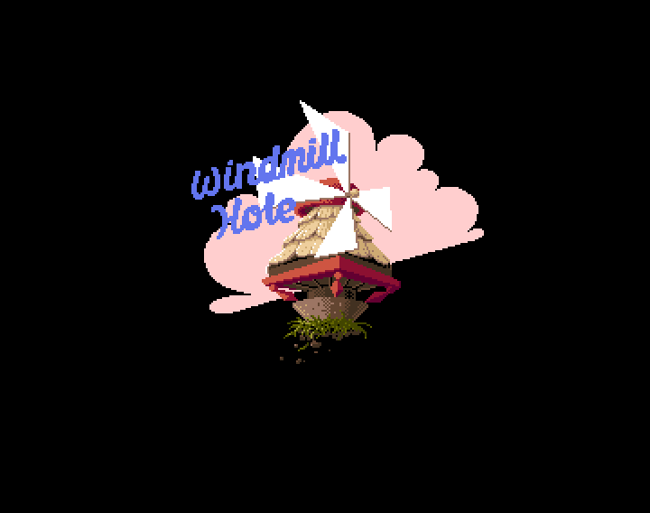 Zany Golf/02.png
